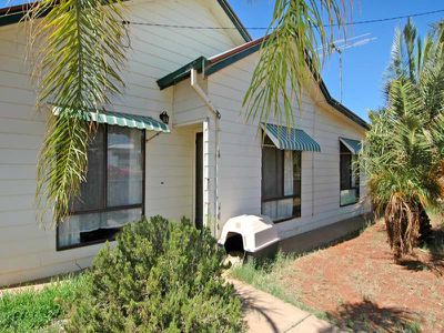 81 Roberts Street, Kalgoorlie