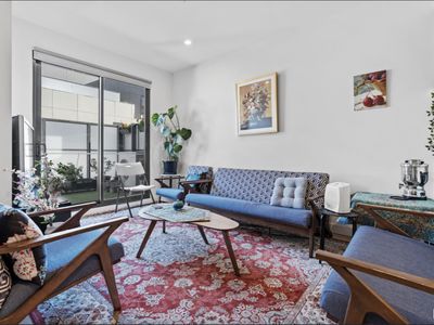 G14 / 200 Reynolds Road, Doncaster East