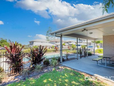 Unit 44 / 31 Lyrebird St, Loganlea