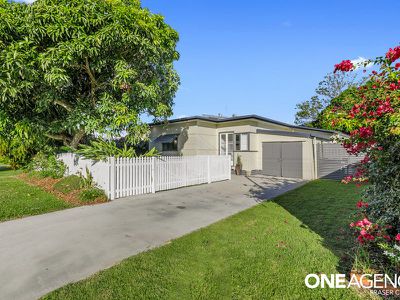 3 Bell Street, Point Vernon