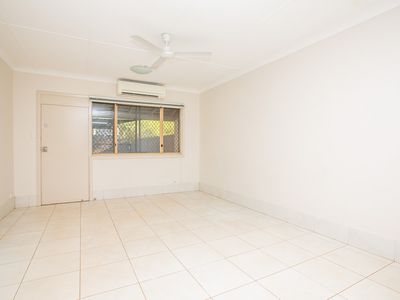 12A Corboys Place, South Hedland