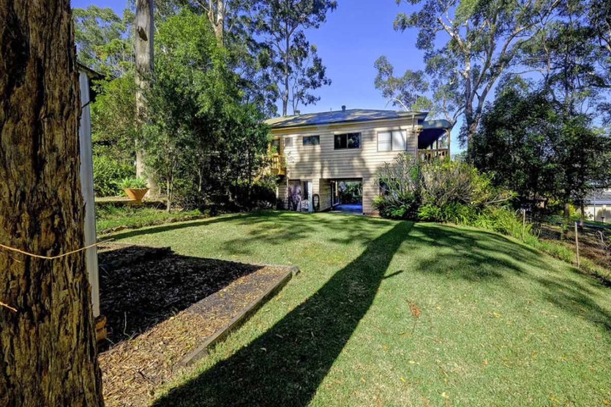 Property Image