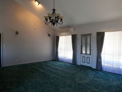 220 Tarcombe Road, Seymour