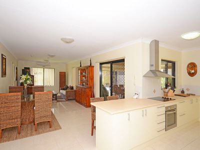 22 OREAGAN DRIVE, Craignish