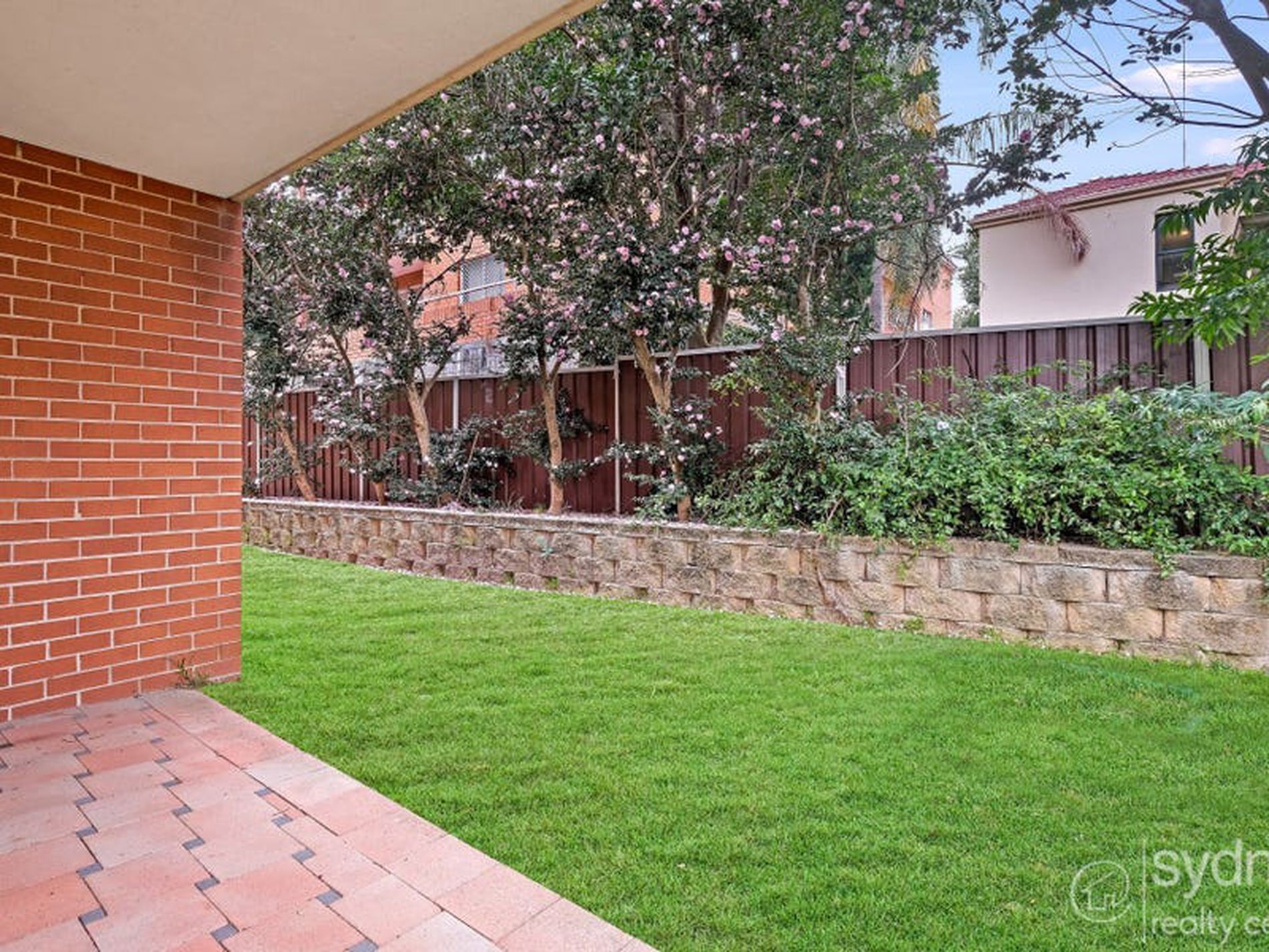 4 / 45-49 Harbourne Road, Kingsford