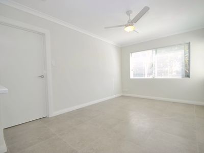 10 / 26 Wood Street, Inglewood