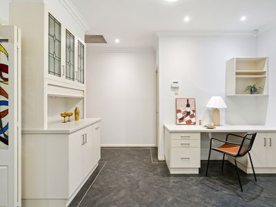 49 Stuart Road, South Plympton