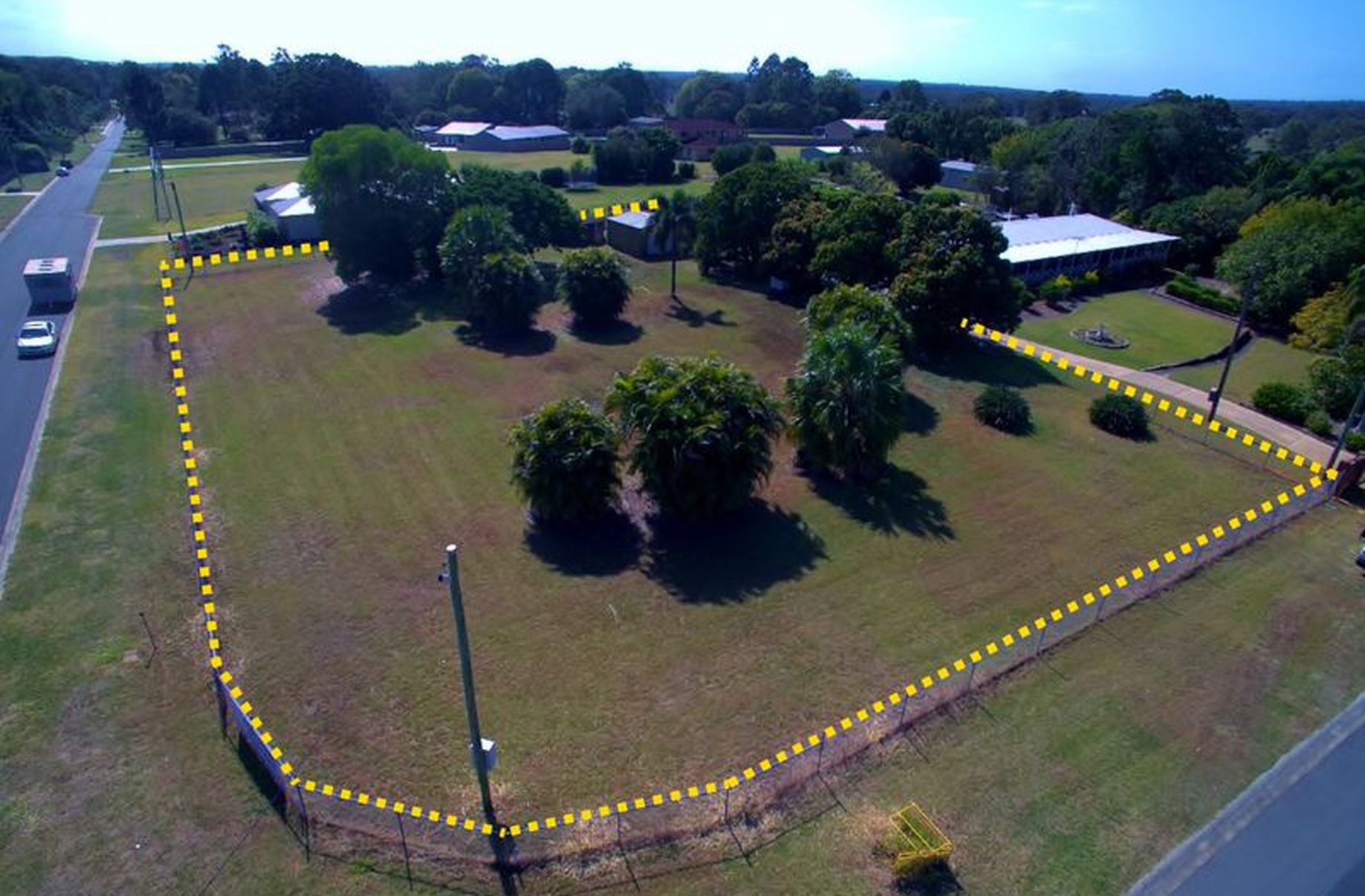 67 Jocelyn St, Caboolture, Caboolture - Thumbnail 4