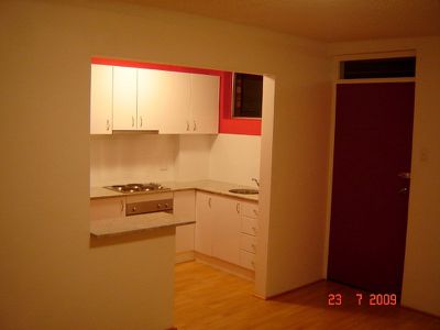 19 / 153 Salisbury Road, Camperdown