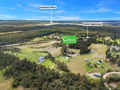 54 Bakers Lane, Sawyers Gully