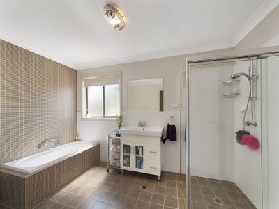 5 / 6-10 Kendall Drive, Casula