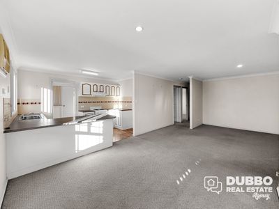 5 Gerber Place, Dubbo