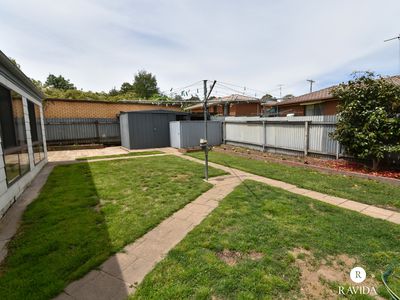 12 VICTORIA ROAD, Beechworth