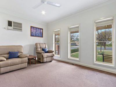 43 Progress St, Seymour