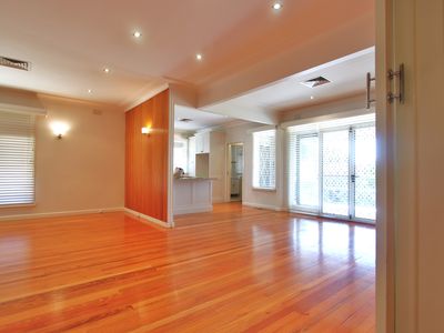 12 Guest Road, Oakleigh South