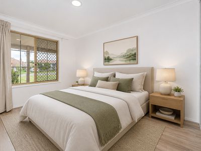 25 Clarke Street, East Cannington