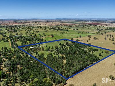 33L Bencubbin Drive, Dubbo