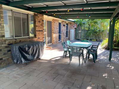 2 Moonlight Avenue, Torquay