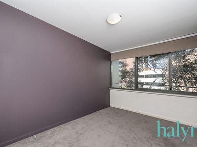 6 / 128 Adelaide Terrace, East Perth