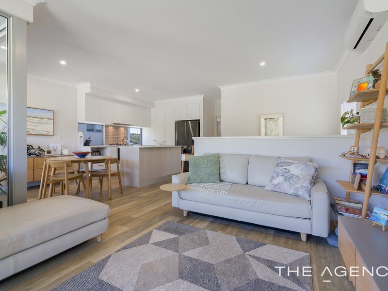 1 / 18 Whitton Street, Hamilton Hill