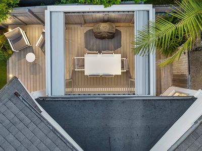 53A Kowhai Road, Mairangi Bay