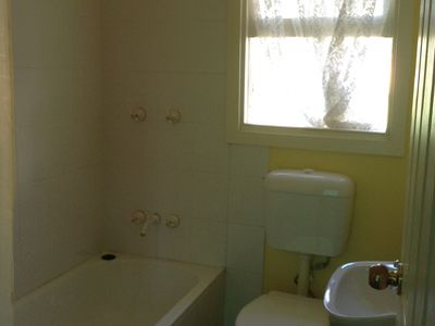 7 Carnarvon Street, Berkeley