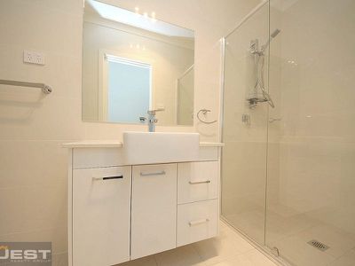 14 Egan Street, Bankstown