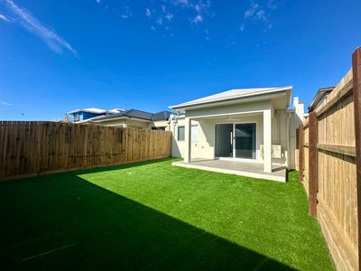 12 Fortuitous St, Morayfield