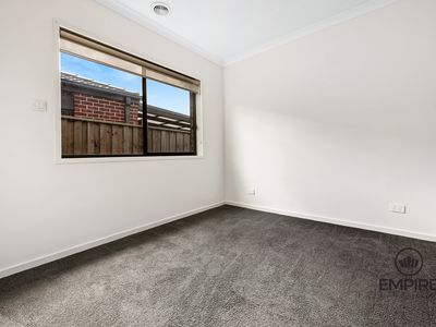 63 Wynnstay Street, Clyde