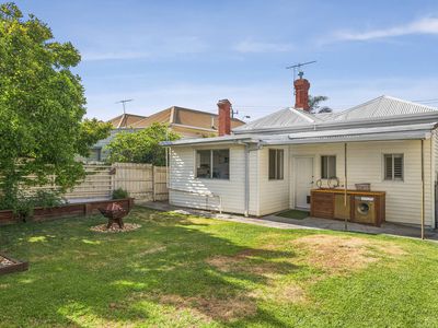 72  Dean Street, Moonee Ponds