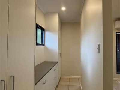 4 flametree streeet , Kununurra