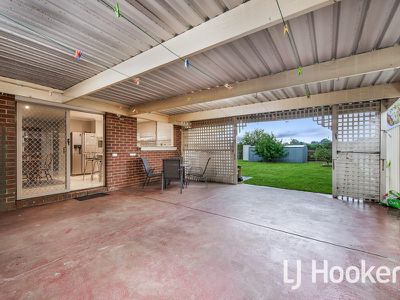 57 Coral Drive, Hampton Park