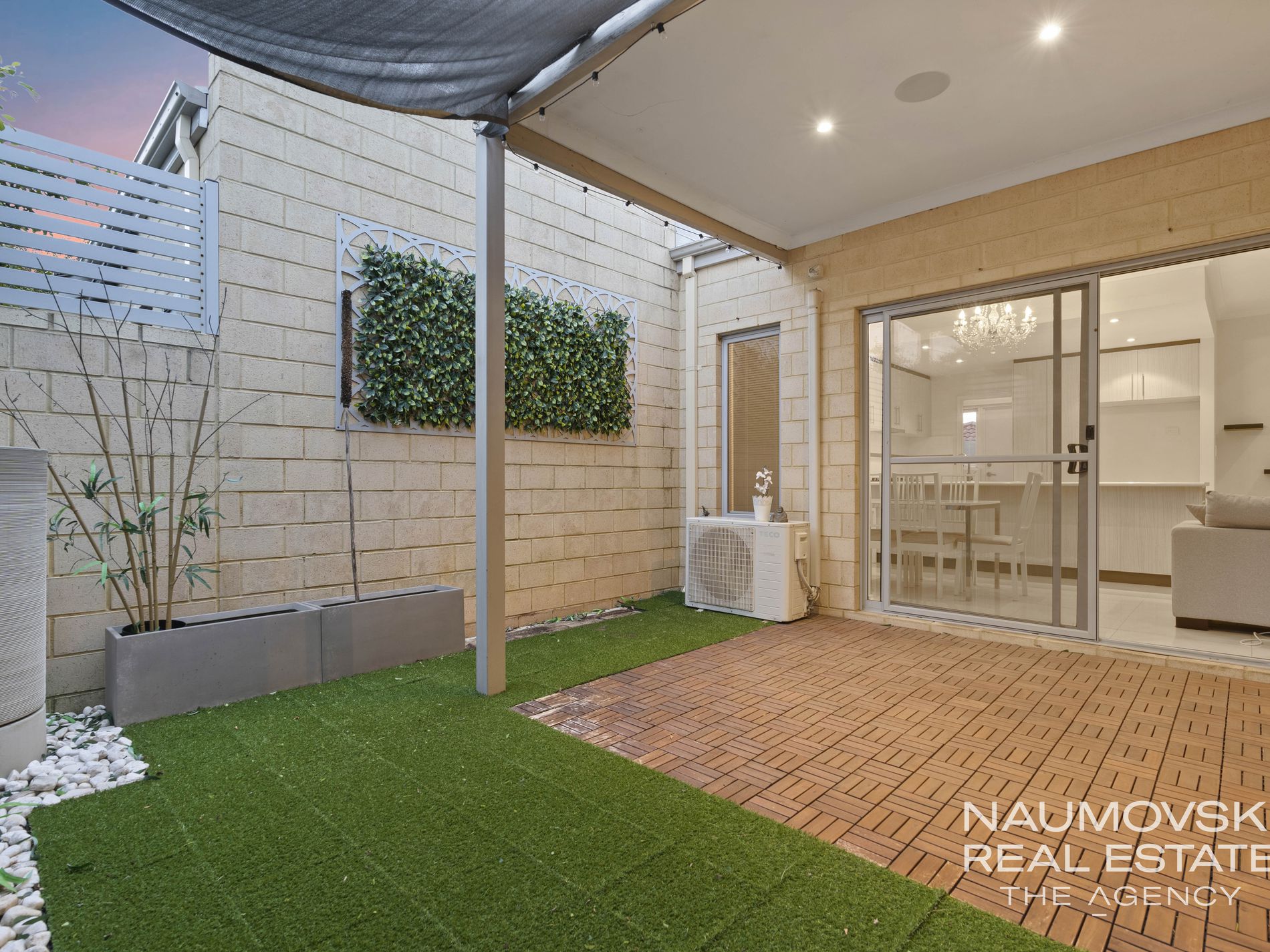 35A Myindee Way, Nollamara