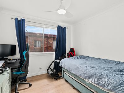 4 North Tarawal Street, Bomaderry