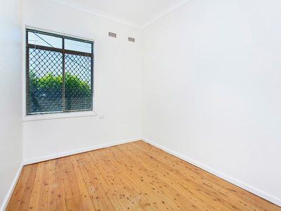 54 Freeman Parade, Mount Warrigal