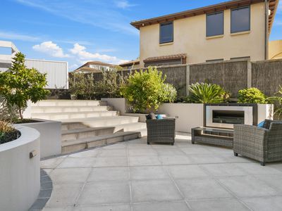 13 Onemana Way, Te Atatu Peninsula