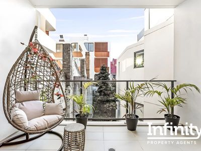 49 / 153-157 George Street, Redfern