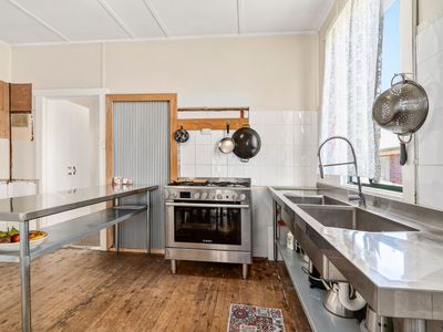 29 Wade Street, Crookwell