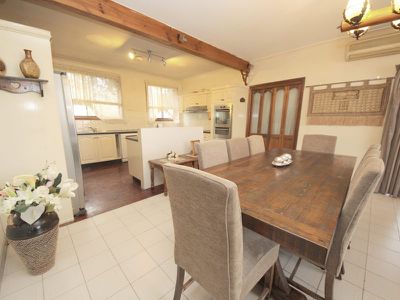 20 Ely Street, Revesby