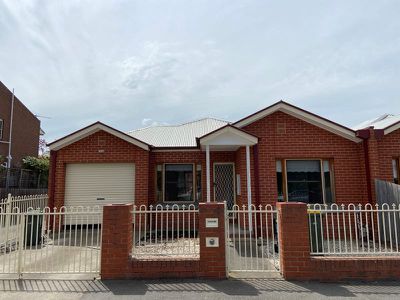 54 Hope Street, Geelong West