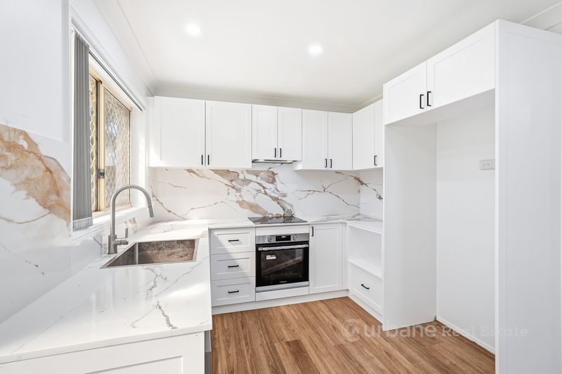 12 / 23-25 Metella Road, Toongabbie