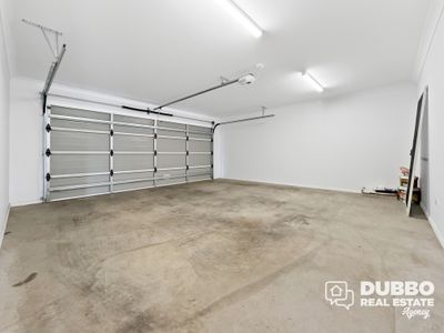 26A Violet Circuit, Dubbo