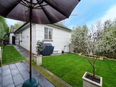 5 Bond Street, Mount Gambier