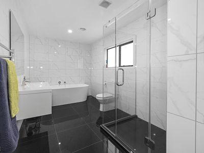 150 Amesbury Drive, Churton Park