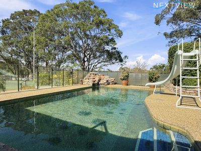 73a Violet Town Road, Tingira Heights