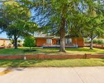 17-19 Brobenah Road, Leeton