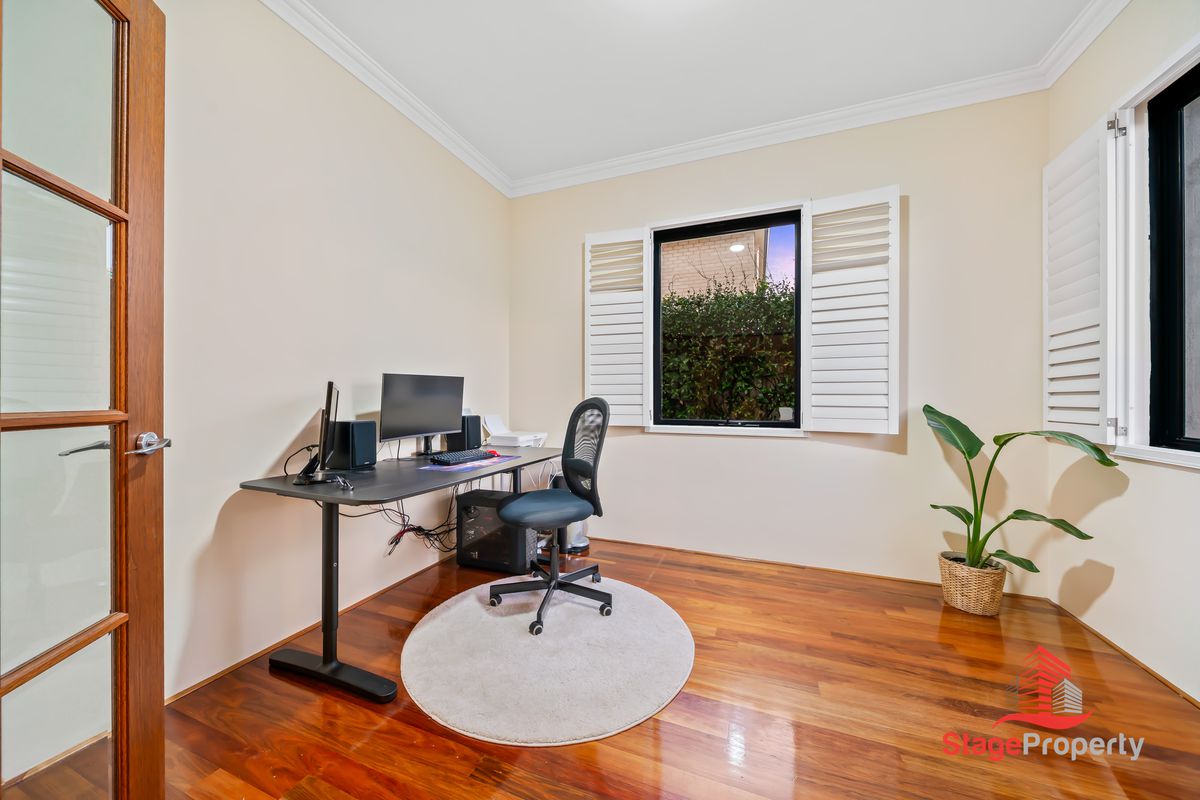 12 Witham Close, Applecross