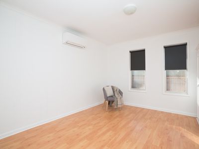 23 Tecoma Way, South Hedland