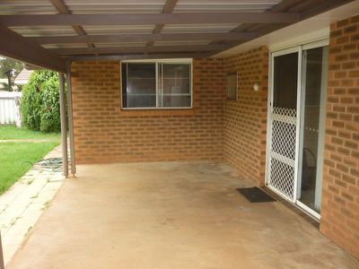 11 Bonner Crescent, Dubbo