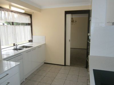 8 View Street, Cabramatta
